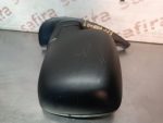 Espelho Retrovisor Renault Kangoo II 2009-2021 Eletrico -  Esquerdo 2326.36.093 - Image 6