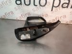 Espelho Retrovisor Renault Kangoo II 2009-2021 Eletrico -  Esquerdo 2326.36.093 - Image 2