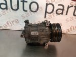 Compressor do AC Alfa Romeo 159 2.4JTD 60693332