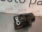 Compressor do AC Alfa Romeo 159 2.4JTD 60693332 - Image 3