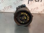 Compressor do AC Alfa Romeo 159 2.4JTD 60693332 - Image 2