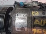 Compressor do AC Alfa Romeo 159 2.4JTD 60693332 - Image 5