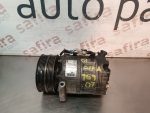 Compressor do AC Alfa Romeo 159 2.4JTD 60693332 - Image 6