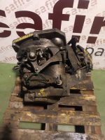 Caixa de 6 Velocidades Alfa romeo 159 2.4JTD 55350926 F40 - Image 5