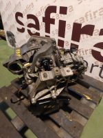 Caixa de Velocidades Volkswagen Golf IV / Seat Leon / Audi A3 / Octavia 1.9TDI 90cv 110cv EBF - Image 3