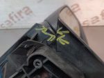 Espelho Retrovisor Renault Megane III Coupé - Esquerdo - Image 9