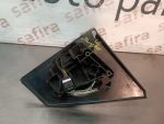 Espelho Retrovisor Renault Megane III Coupé - Esquerdo - Image 8