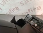 Espelho Retrovisor Renault Megane III Coupé - Esquerdo - Image 7