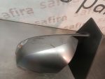 Espelho Retrovisor Renault Megane III Coupé - Esquerdo - Image 6