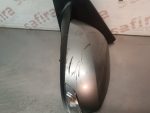 Espelho Retrovisor Renault Megane III Coupé - Esquerdo - Image 5