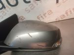 Espelho Retrovisor Renault Megane III Coupé - Esquerdo - Image 4