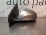 Espelho Retrovisor Renault Megane III Coupé - Esquerdo - Image 3