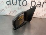 Espelho Retrovisor Renault Megane III Coupé - Esquerdo - Image 2