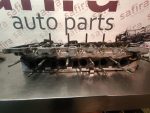 Cabeça do Motor Alfa Romeo / Fiat 2.4JTD 20V 5 Cilindros 55195005 - Image 9