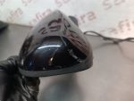 ESPELHO RETROVISOR ALFA ROMEO 159 - DIREITO - Image 2