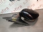 ESPELHO RETROVISOR ALFA ROMEO 159 - DIREITO - Image 3