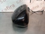 ESPELHO RETROVISOR ALFA ROMEO 159 - DIREITO - Image 4