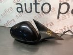 ESPELHO RETROVISOR ALFA ROMEO 159 - DIREITO - Image 5