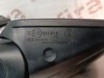 ESPELHO RETROVISOR ALFA ROMEO 159 - DIREITO - Image 6