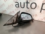 ESPELHO RETROVISOR ALFA ROMEO 159 - DIREITO