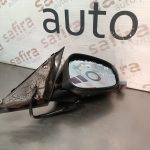 ESPELHO RETROVISOR ALFA ROMEO 159 - DIREITO