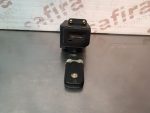 MODULO / CANHÃO DE IGNIÇÃO ALFA ROMEO 159 NTR939 1560616200