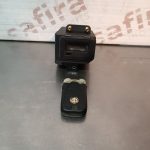 MODULO / CANHÃO DE IGNIÇÃO ALFA ROMEO 159 NTR939 1560616200