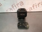 MODULO / CANHÃO DE IGNIÇÃO ALFA ROMEO 159 NTR939 1560616200 - Image 5