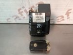 MODULO / CANHÃO DE IGNIÇÃO ALFA ROMEO 159 NTR939 1560616200 - Image 2