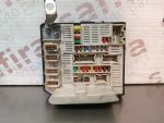 CAIXA DE FUSIVEIS USM RENAULT KANGOO 8200451902 - Image 3