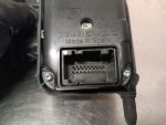 QUADRANTE / PAINEL DE INSTRUMENTOS / MOSTRADOR COMBUSTIVEL / TEMPERATURA ALFA ROMEO 159 A2C53090933 60696626 - Image 4