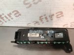 QUADRANTE / PAINEL DE INSTRUMENTOS / MOSTRADOR COMBUSTIVEL / TEMPERATURA ALFA ROMEO 159 A2C53090933 60696626 - Image 3