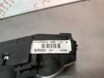 QUADRANTE / PAINEL DE INSTRUMENTOS / MOSTRADOR COMBUSTIVEL / TEMPERATURA ALFA ROMEO 159 A2C53090933 60696626 - Image 2
