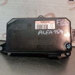 MODULO DA PORTA ALFA ROMEO 159 - FRENTE ESQUERDA 50504216