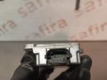 MODULO ESP ALFA ROMEO 159 51748607 A2C53081143 15113801 - Image 2