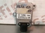 MODULO ESP ALFA ROMEO 159 51748607 A2C53081143 15113801