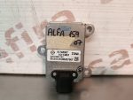 MODULO ESP ALFA ROMEO 159 51748607 A2C53081143 15113801 - Image 4