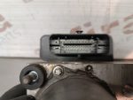 MODULO ABS CITROEN BERLINGO / PEUGEOT PARTNER 9814554480 9811148380 0265244988 2265106527 0265956416 - Image 3