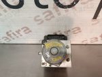 MODULO ABS CITROEN BERLINGO / PEUGEOT PARTNER 9814554480 9811148380 0265244988 2265106527 0265956416 - Image 4