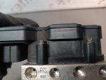 MODULO ABS CITROEN BERLINGO / PEUGEOT PARTNER 9814554480 9811148380 0265244988 2265106527 0265956416 - Image 5