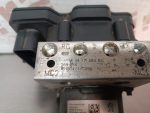 MODULO ABS CITROEN BERLINGO / PEUGEOT PARTNER 9814554480 9811148380 0265244988 2265106527 0265956416 - Image 6