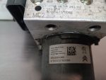 MODULO ABS CITROEN BERLINGO / PEUGEOT PARTNER 9814554480 9811148380 0265244988 2265106527 0265956416 - Image 7