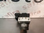 MODULO ABS CITROEN BERLINGO / PEUGEOT PARTNER 9814554480 9811148380 0265244988 2265106527 0265956416