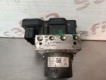 MODULO ABS CITROEN BERLINGO / PEUGEOT PARTNER 9814554480 9811148380 0265244988 2265106527 0265956416 - Image 9
