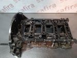 SUB-CARTER PEUGEOT / CITROEN / FORD 1.6BLUE-HDI 1.5HDI TDCI 9685737310