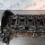 SUB-CARTER PEUGEOT / CITROEN / FORD 1.6BLUE-HDI 1.5HDI TDCI 9685737310