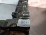 SUB-CARTER PEUGEOT / CITROEN / FORD 1.6BLUE-HDI 1.5HDI TDCI 9685737310 - Image 3