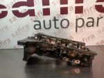 SUB-CARTER PEUGEOT / CITROEN / FORD 1.6BLUE-HDI 1.5HDI TDCI 9685737310 - Image 4