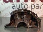 SUB-CARTER PEUGEOT / CITROEN / FORD 1.6BLUE-HDI 1.5HDI TDCI 9685737310 - Image 5