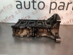 SUB-CARTER PEUGEOT / CITROEN / FORD 1.6BLUE-HDI 1.5HDI TDCI 9685737310 - Image 6